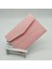 Pembe Tarzı (50 Adetlot) Hediye Kartı Davetiye Için 16*11CM Renkli Zarflar (Yurt Dışından) 1