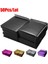150X130MM Gül Kırmızı Stili Pcslot Altın Kaplama Kağıt Kabarcık Zarflar Posta Postaları Yastıklı G Zarf Kabarcık Posta Çantası Farklı Özellikler (Yurt Dışından) 2