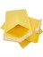 180X230MM30PCS Tarzı Farklı Özellikler Kraft Kağıt Zarflar Çantalar Kabarcık Posta Çantalı Yastıklı Mailerg Zarf (Yurt Dışından) 4