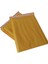 180X230MM30PCS Tarzı Farklı Özellikler Kraft Kağıt Zarflar Çantalar Kabarcık Posta Çantalı Yastıklı Mailerg Zarf (Yurt Dışından) 5