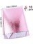 250X300MM-10 Adet Stil +4cm Gül Altın Kabarcık Zarfgül Altın Folyo Hediye Paketleme ve Düğün Iyilik Çanta ve Posta Zarfları Için Bubble Mailer (Yurt Dışından) 1