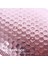 250X300MM-10 Adet Stil +4cm Gül Altın Kabarcık Zarfgül Altın Folyo Hediye Paketleme ve Düğün Iyilik Çanta ve Posta Zarfları Için Bubble Mailer (Yurt Dışından) 5