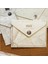 12 Adet Tarzı Lot Vintage Mini Kağıt Zarf Scrapbooking Zarflar Küçük Zarflar Kawaii Kırtasiye Hediye (Yurt Dışından) 2