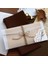 10 x 7 cm Stili Lot Boş Saydam Parşömen Zarflar Dıy Çok Işlevli Hediye Kartı Zarf ile Düğün Doğum Günü Için Mühür Etiketli (Yurt Dışından) 5