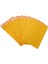 110X150MM Stili Lot Kraft Kağıt Kabarcık Zarf Çantaları Farklı Özellikler Posta Postaları Kabarcık Posta Çantalı Yastıklı G Zarf (Yurt Dışından) 5