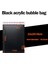 M 25PC Stili Bubble Mailers Pink Poly Bubble Mailer Kendinden Mühürlü Yastıklı Zarflar Kitap Dergisi Için Hediyelik Çantalar Astarlı Mailer Kendinden Mühür Pembe (Yurt Dışından) 1