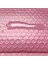 M 25PC Stili Bubble Mailers Pink Poly Bubble Mailer Kendinden Mühürlü Yastıklı Zarflar Kitap Dergisi Için Hediyelik Çantalar Astarlı Mailer Kendinden Mühür Pembe (Yurt Dışından) 4