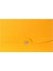 Altın Tarzı Altın Kalp Şeker Kraft Pearlpaper Küçük Zarf Dıy Renkli Tebrik Kartı Kapağı Scrapbooking Hediye 10*7 cm (Yurt Dışından) 1