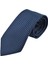 Pcf-02 Kravat/lacivert 2