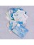 Pk Stili Ute Çin Vintage Tarzı Çiçekler Mektup Kırtasiye Kağıt Kartpostallar Kart Scrapbooking Için Kağıt Zarf (Yurt Dışından) 4