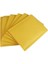 180X230MM5 Adet Tarzı Adetlot Farklı Özellikler Kraft Kağıt Zarflar Çantalar Kabarcık Posta Çantalı Yastıklı Mailerg Zarf (Yurt Dışından) 5