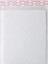 B 20 Adet Tarzı Lot Kurye Kendinden Mühürlü Zarf Çantaları Astarlı Poli Köpük Kabarcık Postaları Yastıklı Posta Çantası Su Geçirmez Posta Çantası 22*25 cm (Yurt Dışından) 5