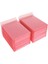 13X18CM-50PCS Tarzı Parti Pembe Köpük Zarf Çanta Kendinden Mühürlü Posta Postaları Yastıklı G Kabarcık Posta Çantalı Zarflar G Hediye Paketleri Çanta (Yurt Dışından) 3