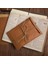 5 Adet Tarzı Yatniee Retro Kraft Kağıt Zarf Kartpostal Saklama Çantası Düğün Davetiyesi Zarf Hediye Zarfı (Yurt Dışından) 2