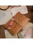 5 Adet Tarzı Yatniee Retro Kraft Kağıt Zarf Kartpostal Saklama Çantası Düğün Davetiyesi Zarf Hediye Zarfı (Yurt Dışından) 5