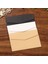 Beyaz Stil Lot Siyah Beyaz Craft Kağıt Zarflar Vintage Avrupa Tarzı Zarf Kart Scrapbooking Hediye 12.5 * 17.5cm (Yurt Dışından) 2