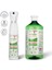 Ecoprobioticairbiotics Probiyotikli Mikro Flora Dengeleyici Sprey 300ML + 1000 Lt Set 1