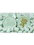 NO.365 Tarzı 1 @# Lot Mum Mühür Damga Aksesuarları Taşınabilir Mini Dıy Mühür Aracı Retro Macaron Renkli Kartpostal Kaynağı Dekoratif Tedarik (Yurt Dışından) 1