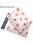 Pembe Flamingo Stili Oly Posta Postaları, 10" x 13" Zarflar Plastik Özel Posta G Çantalar, Kendinden Yapışkanlı Şeritli Poli Posta Zarfı (Yurt Dışından) 1