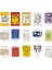 Matisse B Tarzı Et Ünlü Resim Serisi Dekoratif Tablolar Van Gogh Monet Matisse Yağlıboya Dıy Dekorasyon Kartpostallar Duvar Sticker (Yurt Dışından) 1
