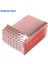 10 Adet 18X23CM Tarzı + 4cm Rose Gold Bubble Zarf Bubble Mailer Voor Hediye (Yurt Dışından) 4
