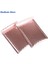 10 Adet 18X23CM Tarzı + 4cm Rose Gold Bubble Zarf Bubble Mailer Voor Hediye (Yurt Dışından) 5