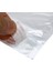 30 Adet 13X13CM Tarzı Pcslot Beyaz Inci Kabarcık Film Çanta Su Geçirmez Darbeye Dayanıklı Köpük Zarflar Set Hediye Çantaları Okul Öğrenci Ofis Malzemeleri (Yurt Dışından) 4
