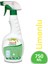 Mom's Green Ecologic Sirkeli Limonlu Bitkisel Kir ve Kireç Sökücü Sprey 750 ml 1