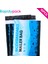 Erik Tarzı ''baskılı Poly Mailer cm Özel Hediye Paketi G Kendinden Mühürlü Zarflar Kurye Saklama Poşetleri Posta Çantası (Yurt Dışından) 4
