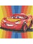 Disney Cars Yetişkin Boncuk Aktivite Seti-Pixel Pixel PPA100-02 4