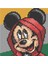 Disney Mickey Mouse Yetişkin Boncuk Aktivite Seti-Pixel Pixel PPA100-03 4