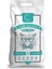 MS250 Marsilya Kokulu Topaklanan Kedi Kumu 10 Lt Cat Litter 1