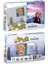 Disney Frozen Yetişkin Boncuk Aktivite Seti-Pixel Pixel PPA100-01 2