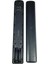 Akıllı Tv Için Uzaktan Kumanda RC802N Yuı2 32S6000S 40S6000FS (Yurt Dışından) 3