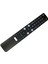 Akıllı Tv Için Uzaktan Kumanda RC802N Yuı2 32S6000S 40S6000FS (Yurt Dışından) 4