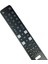 Akıllı Tv Için Uzaktan Kumanda RC802N Yuı2 32S6000S 40S6000FS (Yurt Dışından) 5
