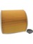 Wd3 Mv3 WD3200 SE4001 Için Hepa Filtre ve Yıkanabilir Toz Torbaları (Yurt Dışından) 2