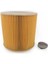 Wd3 Mv3 WD3200 SE4001 Için Hepa Filtre ve Yıkanabilir Toz Torbaları (Yurt Dışından) 3