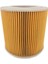 Wd3 Mv3 WD3200 SE4001 Için Hepa Filtre ve Yıkanabilir Toz Torbaları (Yurt Dışından) 4