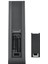 Pioneer Av Amplifikatörü Için RC-957R Uzaktan Kumanda VSX-LX102 VSX-LX302 (Yurt Dışından) 3