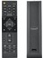 Pioneer Av Amplifikatörü Için RC-957R Uzaktan Kumanda VSX-LX102 VSX-LX302 (Yurt Dışından) 4