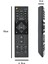 Pioneer Av Amplifikatörü Için RC-957R Uzaktan Kumanda VSX-LX102 VSX-LX302 (Yurt Dışından) 5