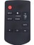 Panasonıc Ev Sineması Veya Sistem ile Uyumlu Uzaktan Kumanda N2QAYC000098 (Yurt Dışından) 1