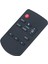 Panasonıc Ev Sineması Veya Sistem ile Uyumlu Uzaktan Kumanda N2QAYC000098 (Yurt Dışından) 2
