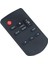 Panasonıc Ev Sineması Veya Sistem ile Uyumlu Uzaktan Kumanda N2QAYC000098 (Yurt Dışından) 3