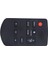 Panasonıc Ev Sineması Veya Sistem ile Uyumlu Uzaktan Kumanda N2QAYC000098 (Yurt Dışından) 4