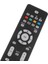 Univeal RM-719C Uzaktan Kumanda Değişimi, Smart Tv Repla ile Uyumlu (Yurt Dışından) 5