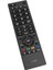 Repla CT-90329 Toshiba 42HL800AZ 42SL700A ile Uyumlu Uzaktan Kumanda (Yurt Dışından) 2