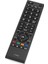 Repla CT-90329 Toshiba 42HL800AZ 42SL700A ile Uyumlu Uzaktan Kumanda (Yurt Dışından) 3