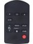 Panasonıc Ev Sineması Veya Sistem ile Uyumlu Uzaktan Kumanda N2QAYC000098 (Yurt Dışından) 5